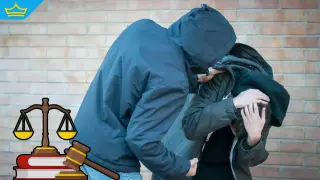 Законът за детско правосъдие не е променян от 50-те години - имаме ли нужда от нов? (видео)