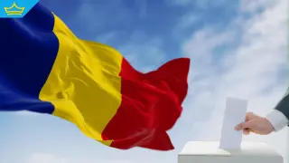 Румънският Конституционен съд не намери основания за касиране на резултатите от президентските избори