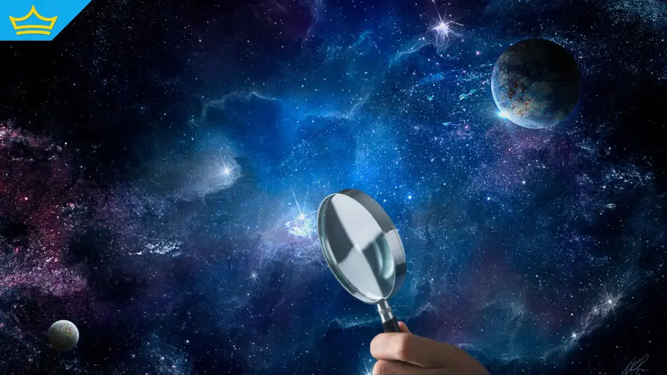 Български учен с ключово участие в откриването на уникална екзопланета на 73 светлинни години от Земята