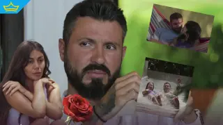 Разкриха какво се случва с двойките три месеца след края на „Ергенът“ (видео)