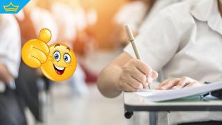 Зрелостниците се явяват на втората задължителна матура