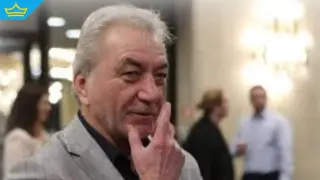 Предложен от БСП оглавява Комисията за защита на конкуренцията