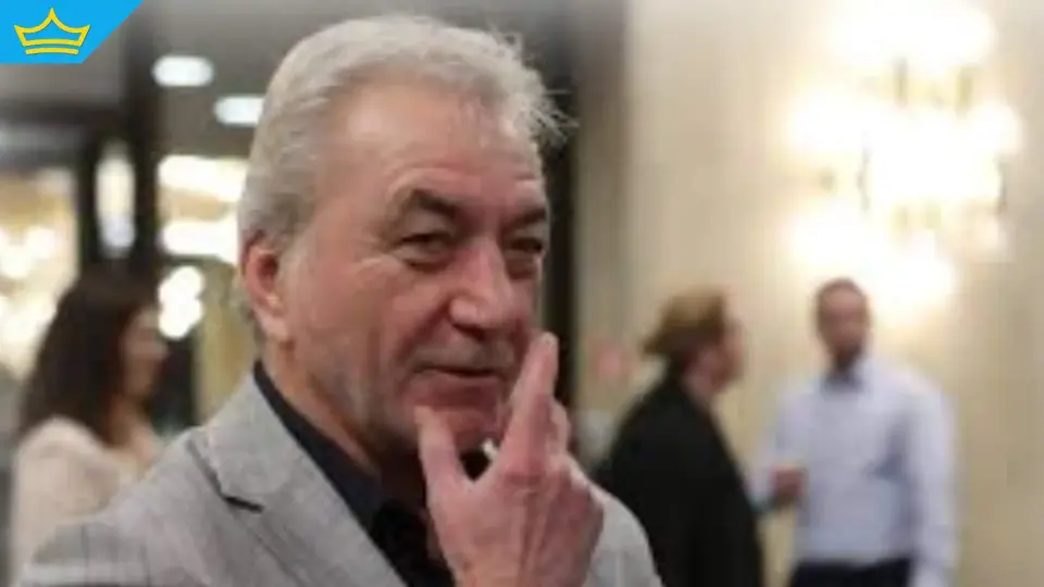 Предложен от БСП оглавява Комисията за защита на конкуренцията