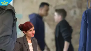 При среща с “локали“ специалисти препоръчват: Опитайте да говорите с тях (видео)