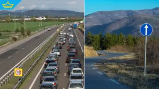 Разследване разкри корупционна схема за милиони в Агенция „Пътна инфраструктура“ (видео)