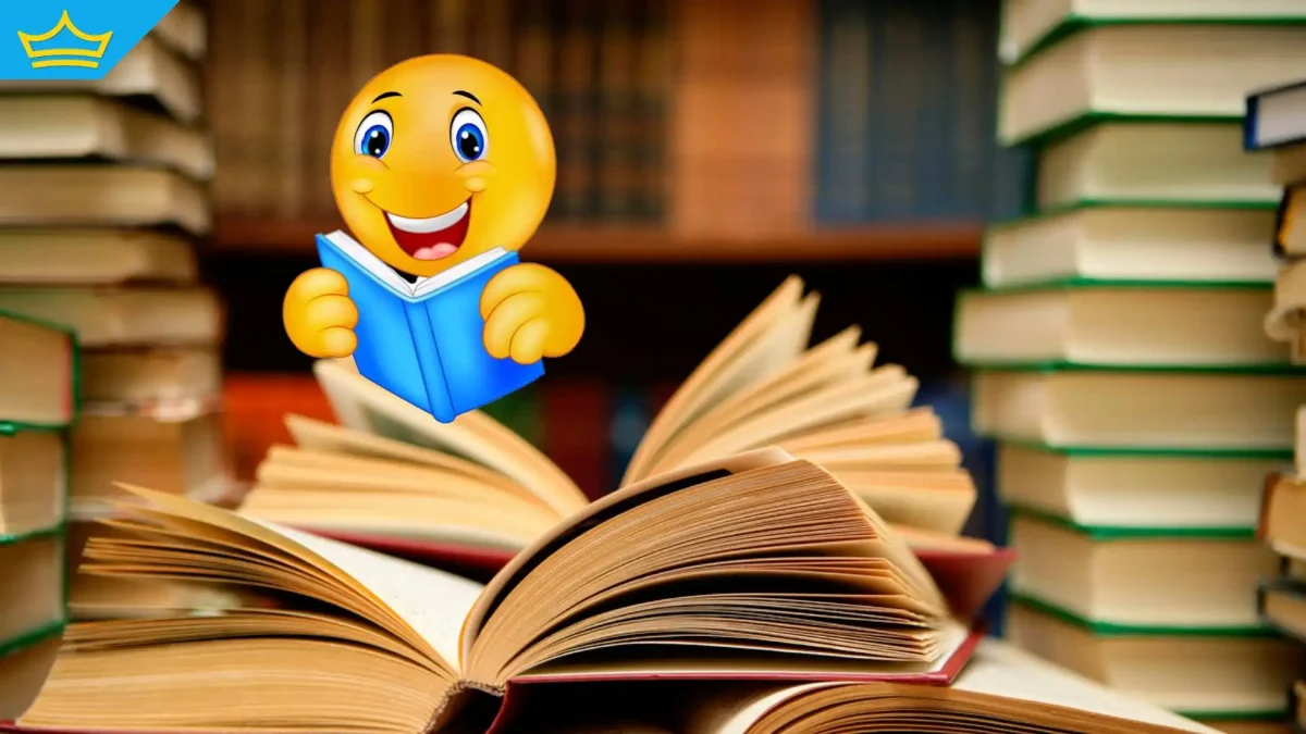 Кампания събира книги за българските библиотеки