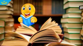Кампания събира книги за българските библиотеки