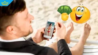 Продават платформата OnlyFans за 8 милиарда долара