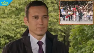 Васил Терзиев: Работим усилено, за да решим проблема с училищата и детските градини (видео)