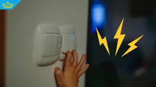 Ясна е причината за смъртта на детето, загинало в изоставена сграда