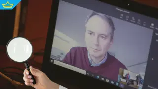 Разследване на Христо Грозев ще разобличи шпионска дейност, в която е замесен български журналист (видео)