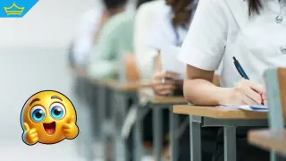 Ето колко ученици пожелаха да се явят на трета матура