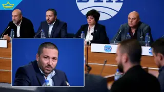 "Инцидентът, който се случи със Сияна, се повтаря всеки ден, в който завали дъжд": Бащата на Сияна отново призова за оставки (видео)