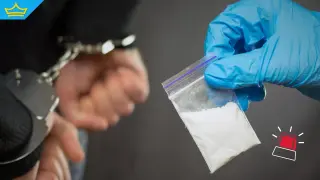 Пролетно почистване: МВР и прокуратурата се задействаха срещу наркопрестъпността с 837 ареста за месец