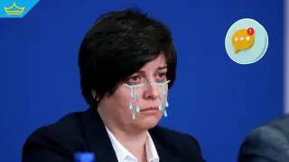 Пътната "експертка" Диана Русинова получи покана със СМС да оглави АПИ - тя прие, но регионалният министър оттегли предложението