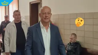 Отстраненият кмет на Минерални бани все пак ще остане на длъжност въпреки обвиненията