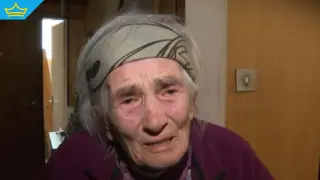 Янка Ушколова няма да остане без дом: Делото за дълг от 800 000 лв. е прекратено