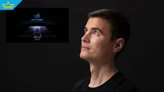 Българска компания привлече 43 милиона евро от инвеститори, сред които и фонд, близък до Илон Мъск