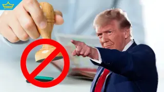 Тръмп блокира издаването на студентски визи