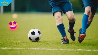 Отборът на български треньор триумфира в първенството на Ботсвана (видео)