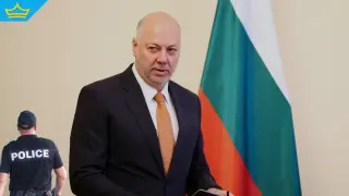 Премиерът Желязков връща Координационния център по пътна безопасност (видео)