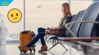 Европейската комисия предлага неизгодни условия за пътниците при закъснял полет