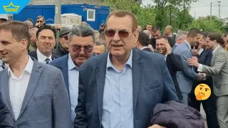 Върховният касационен съд прекрати делото на ДПС за вписване на промени в партийната регистрация