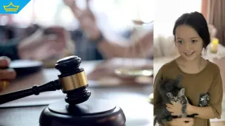 Започва делото за фаталната катастрофа край Телиш, взела живота на Сияна