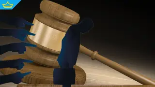 Правителството предлага по-ниски глоби за обида и клевета