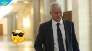 Очаквано: Шефът на ДАНС оглави Комисията по досиетата