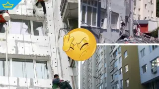 "Енергийната ефективност" чрез саниране излезе скъпа, но не и ефективна