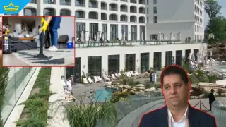 Кризата с работната ръка по морето продължава: Бавят издаването на работни визи (видео)