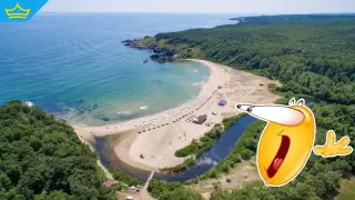 Най-накрая ще имаме безплатен достъп до плаж Силистар