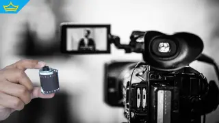 Гледайте българския документален филм „Архитекти на хаоса“, който разкрива как дезинформацията превзема реалността (видео)