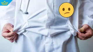 Защо за полицаите и шофьорите има пари, а за лекарите и медицинските сестри не?