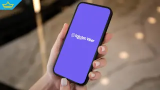 Rakuten Viber представя нови интерактивни инструменти за по-ефективна бизнес комуникация: “Карусел” и “Списък с опции"