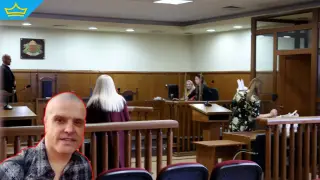 Окончателно изпращат Евелин Банев-Брендо в затвора