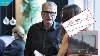 Детски печатчета вместо подпис: Как Ковачки контролира в сянка енергийния сектор в България (видео)