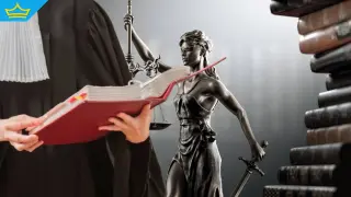 И адвокатите обявиха протест – от 1 юни няма да поемат служебни защити