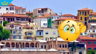 Европейска държава обмисля наказателни данъци за празни жилища