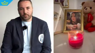 Бащата на Сияна организира нов протест в нейна памет на 1 юни (видео)