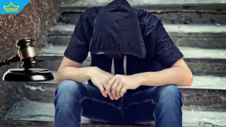 Ученик от Пловдив отива на съд за смъртта на майка си