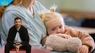 Фондация "Григор Димитров" ще помага на уязвими семейства и деца без родители