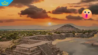 Зловещо откритие в "Кървавата пещера" на маите разкрива древни ритуали на жертвоприношение