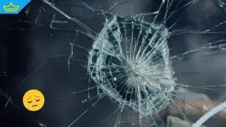 Трагедия в Бургас: Възрастна жена загина, а дете е в кома след удар от автомобил