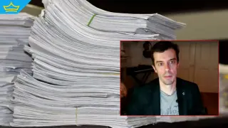 Роман Доброхотов за българския журналист в ГРУ: Такива съвпадения не са случайни (видео)