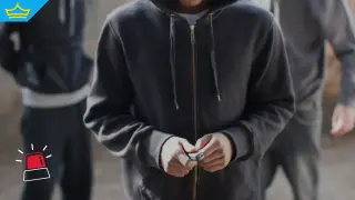 Агресия по наследство: Поведението на “локалите“ е отражение на предишни поколения (видео)