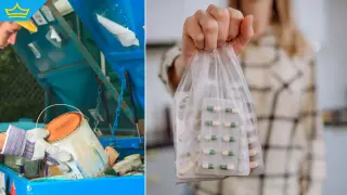 През юни в София два временни пункта ще приемат опасни отпадъци