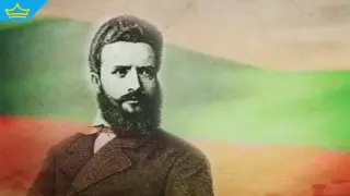 Отбелязваме Деня на Христо Ботев и на загиналите за свободата на България