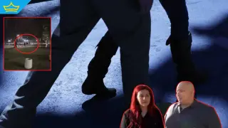 "Локали" вече има и в Монтана: Жестоко пребиха 19-годишен младеж (видео)